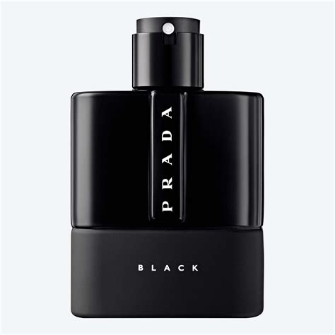 prada black inhaltsstoffe|prada luna rossa black perfume.